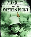 Смотреть Онлайн На западном фронте без перемен / Online Film All Quiet on the Western Front [1930]